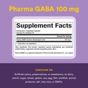 natural-factors-pharma-gaba-dietary-supp-4.jpg