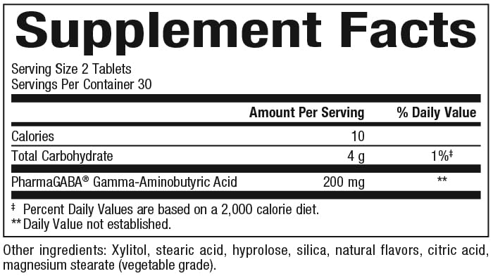 natural-factors-pharma-gaba-dietary-supp-4.jpg
