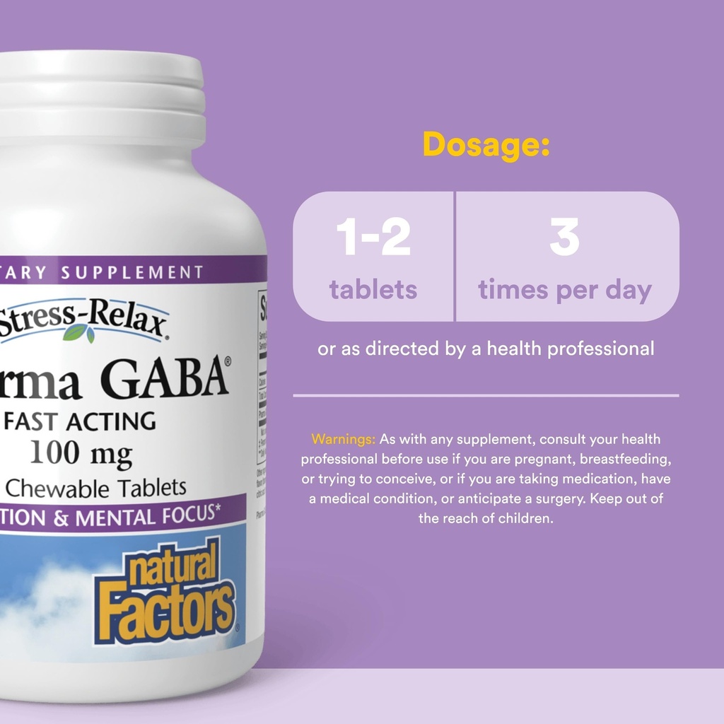 natural-factors-pharma-gaba-dietary-supp-3.jpg
