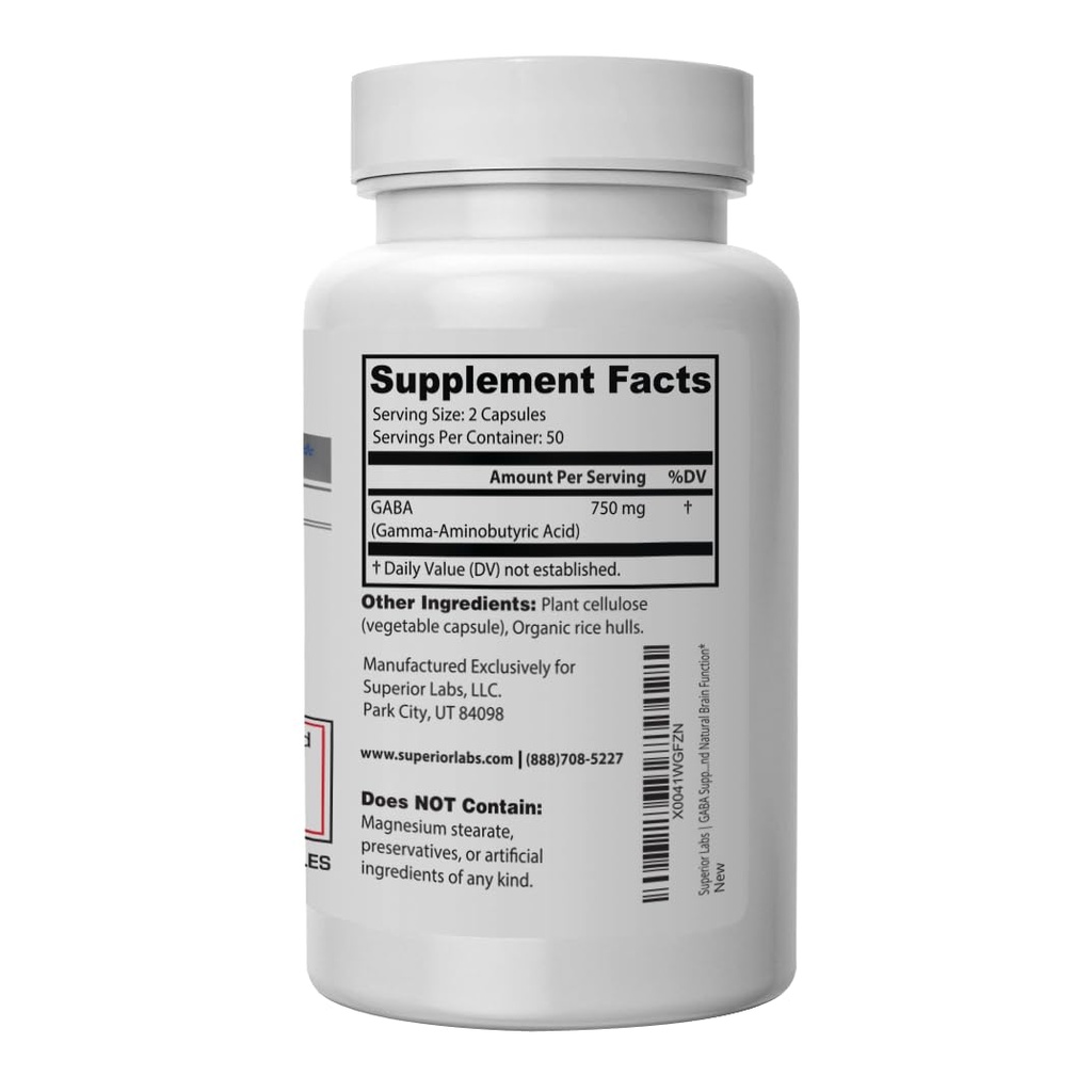superior-labs-gaba-supplement-750mg-maxi-3.jpg