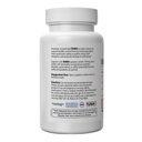 superior-labs-gaba-supplement-750mg-maxi-2.jpg