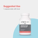 allergy-research-group-arg-adrenal-corte-3.jpg