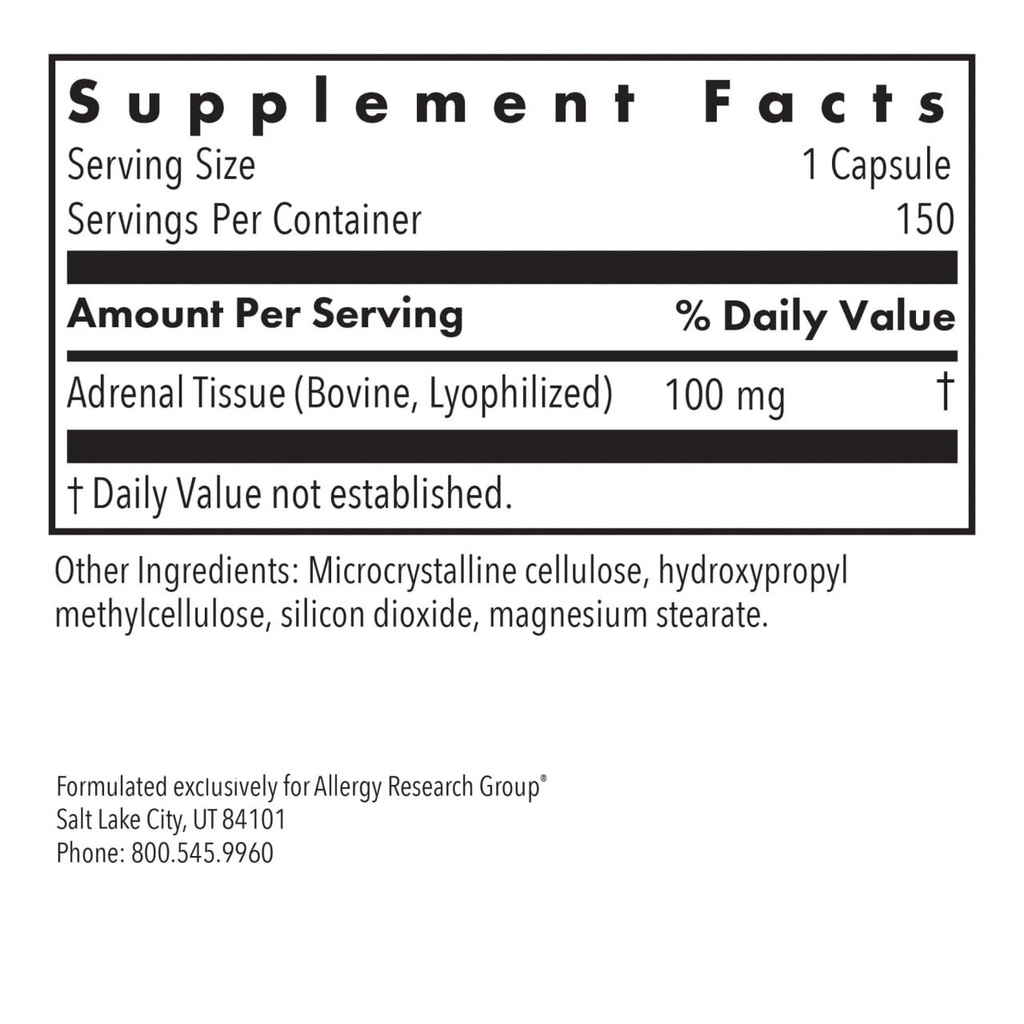 allergy-research-group-arg-adrenal-corte-2.jpg