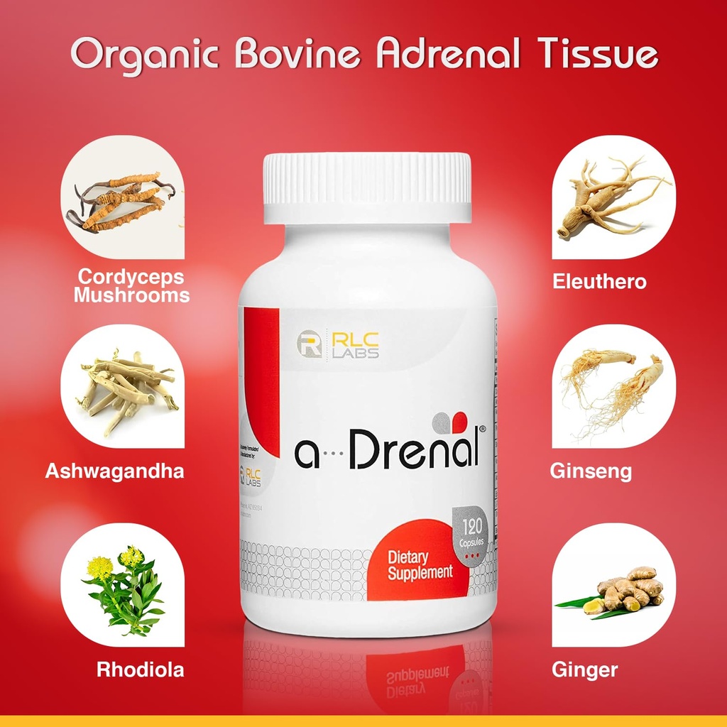 rlc-labs-a-drenal-120-capsules-herbal-co-2.jpg