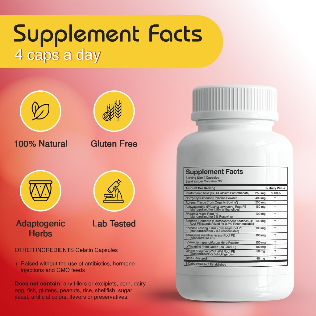 rlc-labs-a-drenal-120-capsules-herbal-co-4.jpg