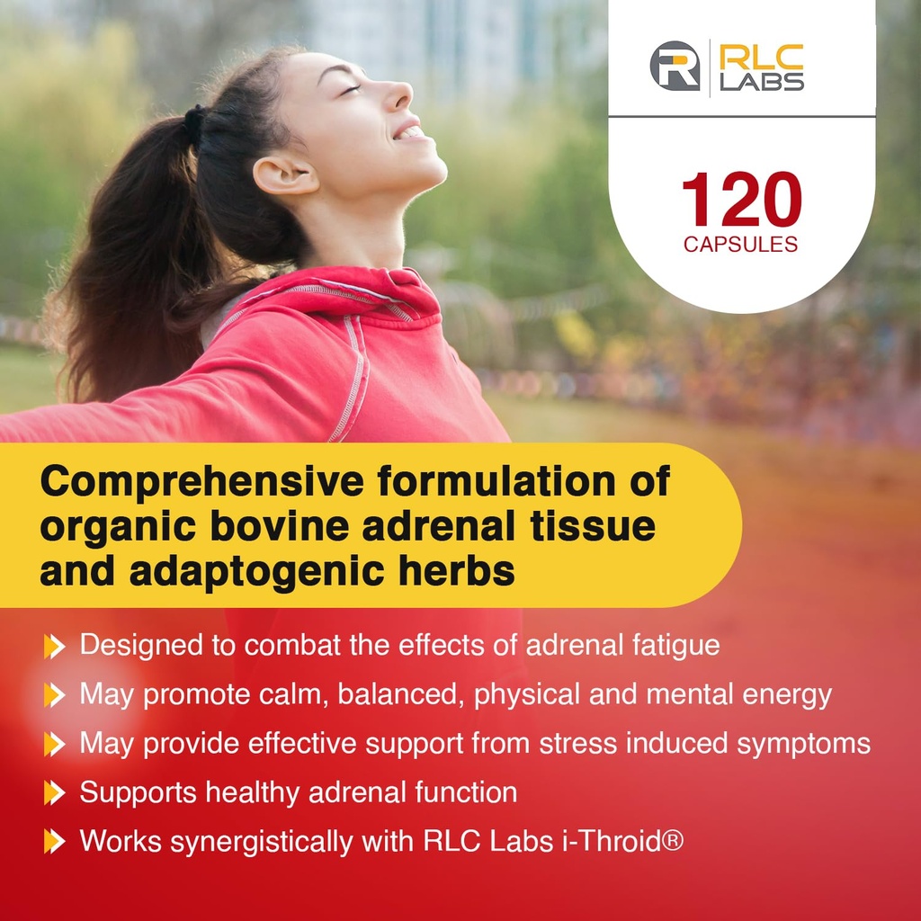 rlc-labs-a-drenal-120-capsules-herbal-co-3.jpg