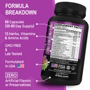 adrenal-support-cortisol-manager-supplem-6.jpg