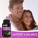adrenal-support-cortisol-manager-supplem-5.jpg