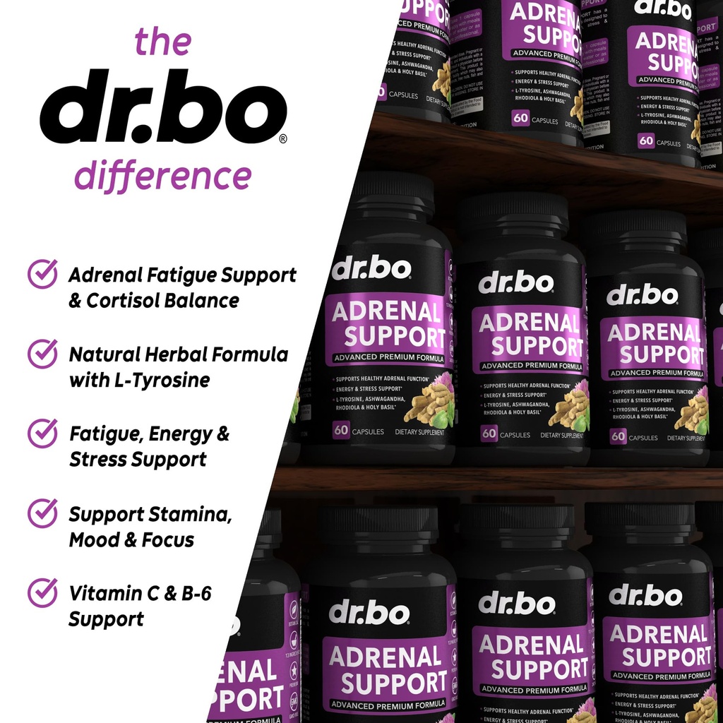 adrenal-support-cortisol-manager-supplem-4.jpg