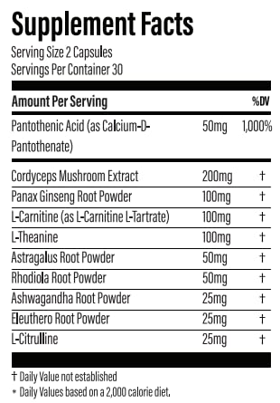 adrenal-energy-doctor-formulated-adrenal-3.jpg