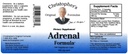 christopher-s-original-formulas-adrenal--2.jpg
