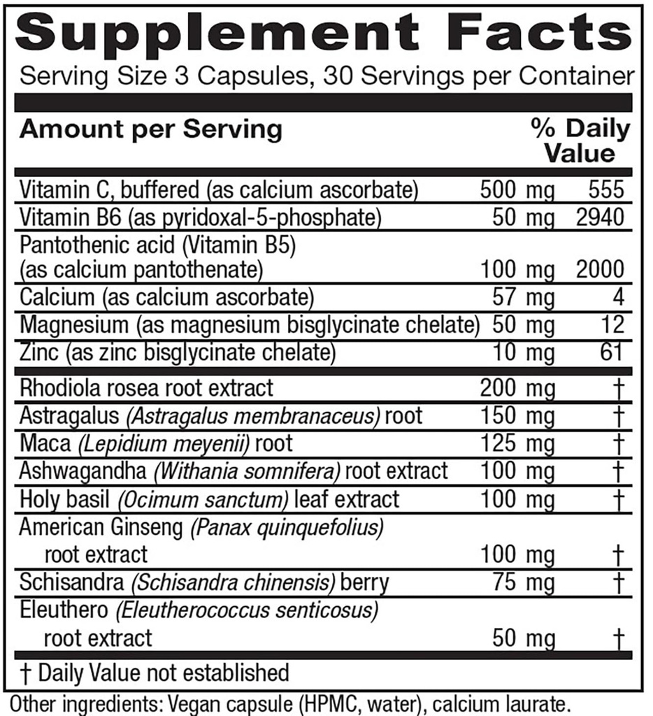 vitanica-adrenal-assist-adrenal-support--2.jpg