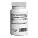 doctor-wilson-s-original-formulations-su-3.jpg