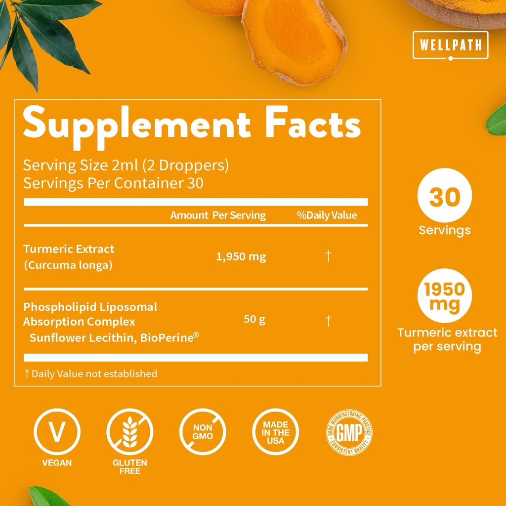 wellpath-liposomal-curcumin-supplement-l-3.jpg