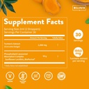 wellpath-liposomal-curcumin-supplement-l-3.jpg