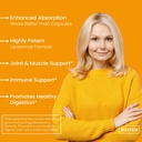 wellpath-liposomal-curcumin-supplement-l-2.jpg