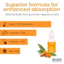 wellpath-liposomal-curcumin-supplement-l-5.jpg