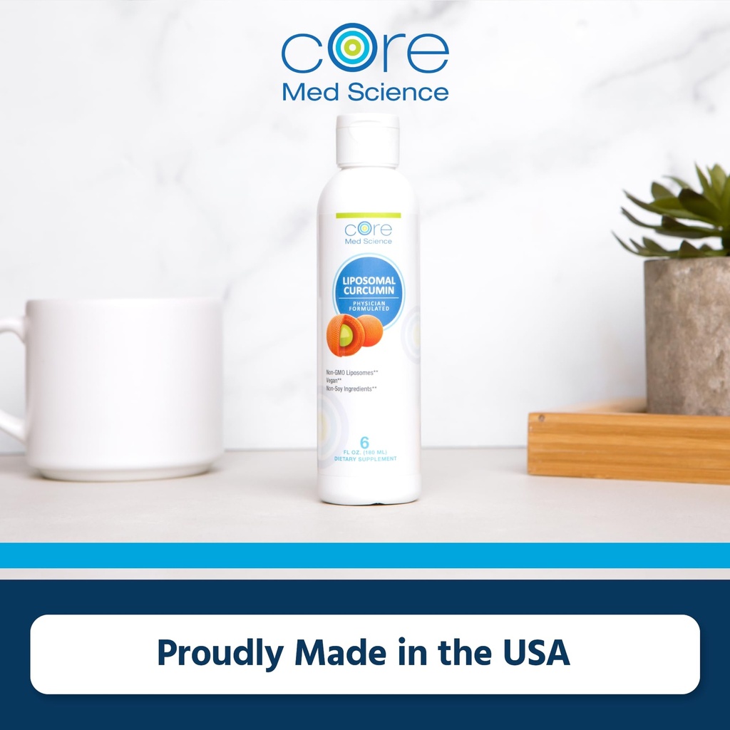 core-med-science-liposomal-curcumin-liqu-6.jpg