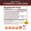 life-s-fortune-organic-turmeric-curcumin-6.jpg