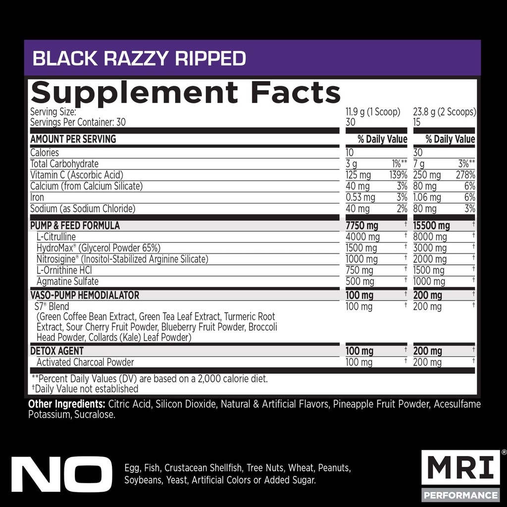 mri-no2-black-nitric-oxide-supplement-fo-2.jpg