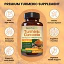 turmeric-curcumin-with-black-pepper-extr-3.jpg