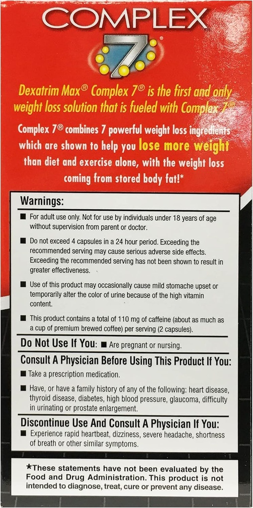 ilios-dexatrim-max-appetite-suppressant--4.jpg