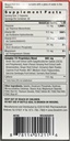 ilios-dexatrim-max-appetite-suppressant--5.jpg