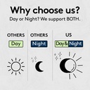 youth-tonic-weight-loss-support-night-da-3.jpg