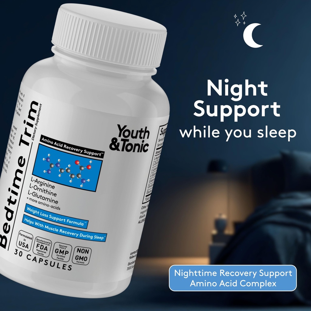 youth-tonic-weight-loss-support-night-da-4.jpg