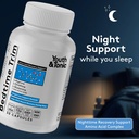 youth-tonic-weight-loss-support-night-da-4.jpg