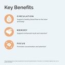 brainmd-dr-amen-brain-memory-power-max-1-4.jpg