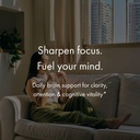 naomi-brainspan-with-bdnf-support-suppor-3.jpg