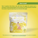 go-lacta-100-organic-premium-moringa-cap-6.jpg