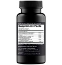 nugenix-cortisol-control-cortisol-reduce-4.jpg