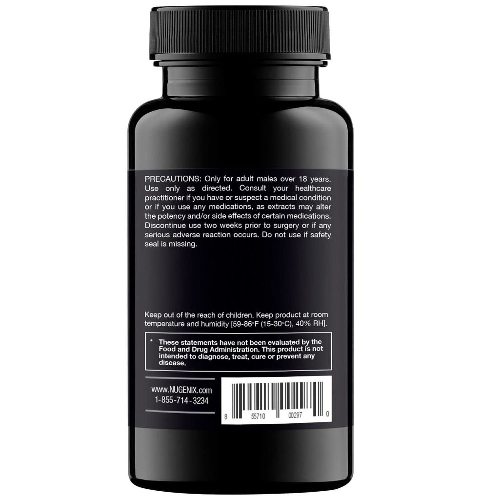 nugenix-cortisol-control-cortisol-reduce-5.jpg