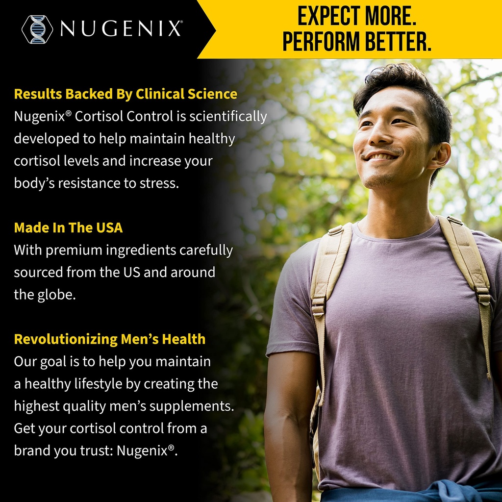 nugenix-cortisol-control-cortisol-reduce-3.jpg