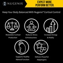 nugenix-cortisol-control-cortisol-reduce-2.jpg