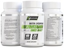 herbolab-multivitamin-once-daily-max-str-4.jpg