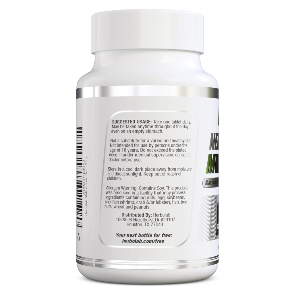 herbolab-multivitamin-once-daily-max-str-2.jpg