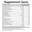 herbolab-multivitamin-once-daily-max-str-5.jpg