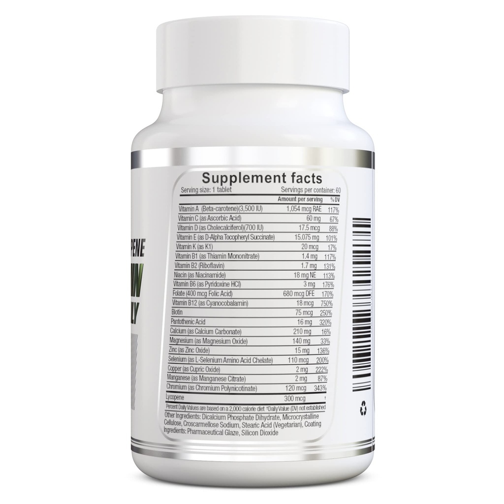 herbolab-multivitamin-once-daily-max-str-3.jpg