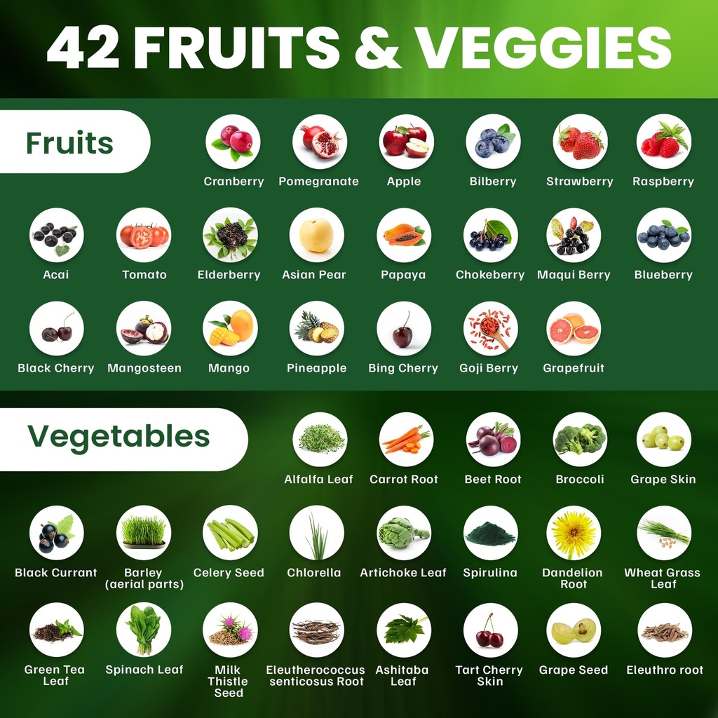 multivitamins-minerals-capsules-with-zin-3.jpg