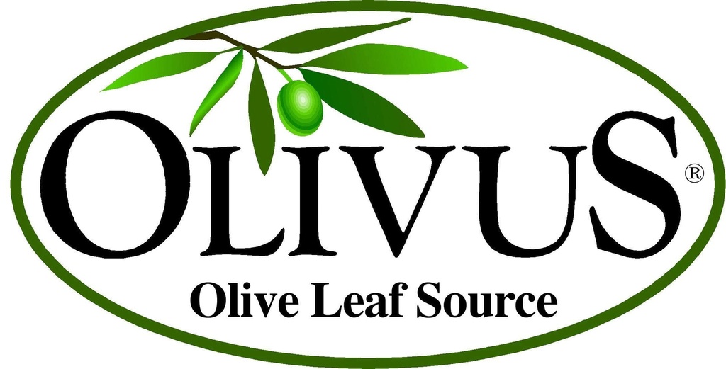 oliveleafmax-olive-leaf-extract-40-oleur-6.jpg