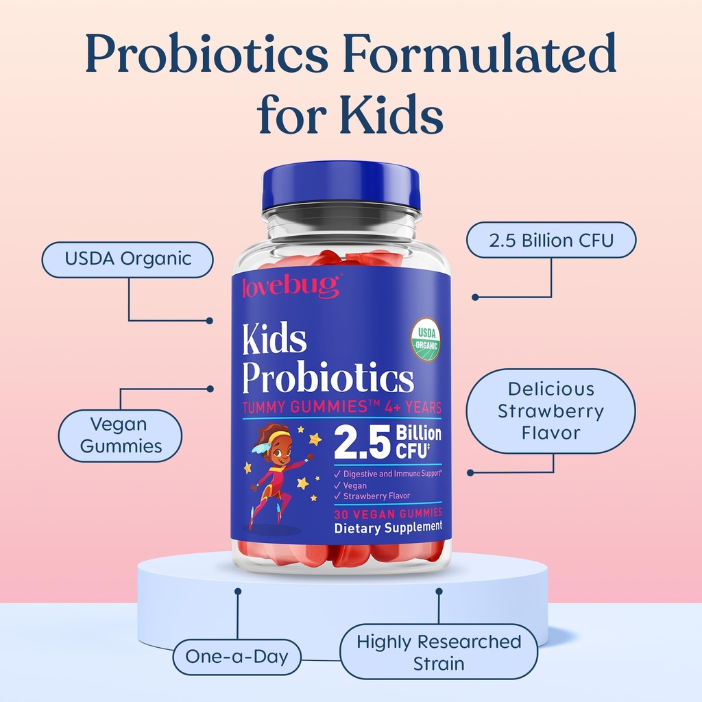 lovebug-kids-probiotic-gummies-organic-c-4.jpg