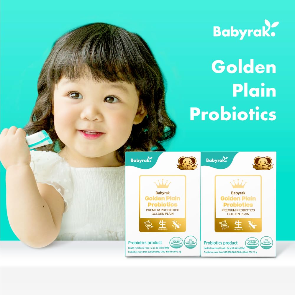 golden-plain-probiotics-i-prebiotics-pro-2.jpg