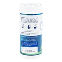 magnesium-citrate-powder-lemon-flavor-8--2.jpg