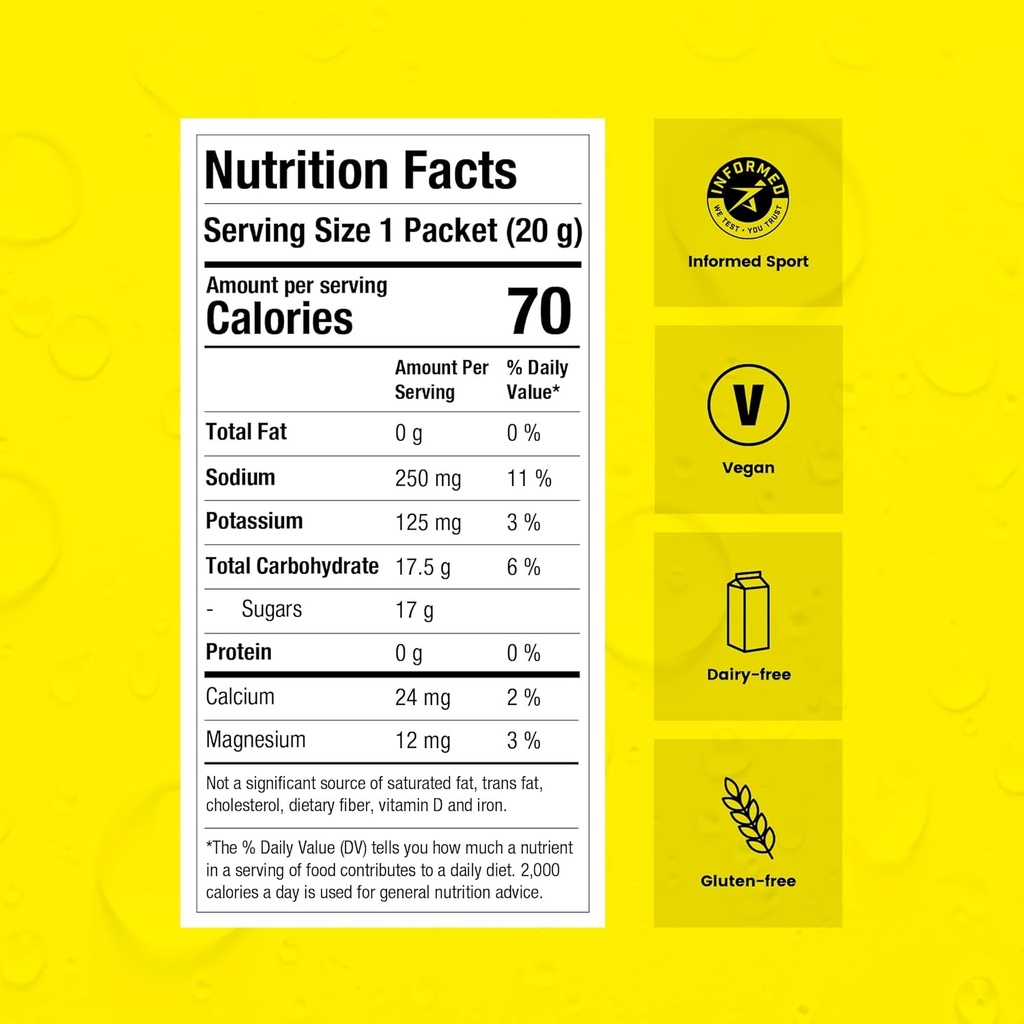 precision-hydration-electrolyte-drink-mi-5.jpg