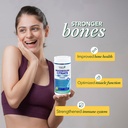 magnesium-citrate-powder-lemon-flavor-8--4.jpg