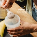 magnesium-citrate-powder-lemon-flavor-8--6.jpg