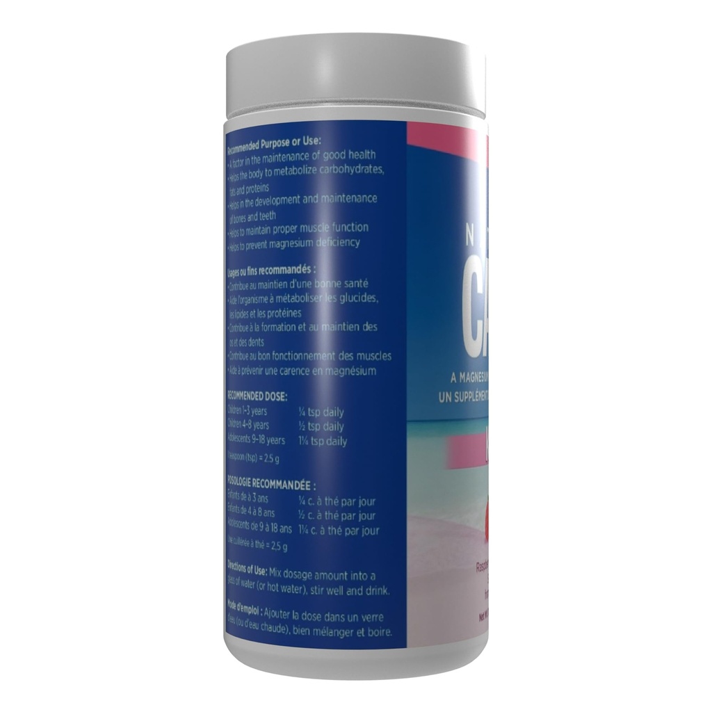 natural-vitality-magnesium-citrate-powde-5.jpg